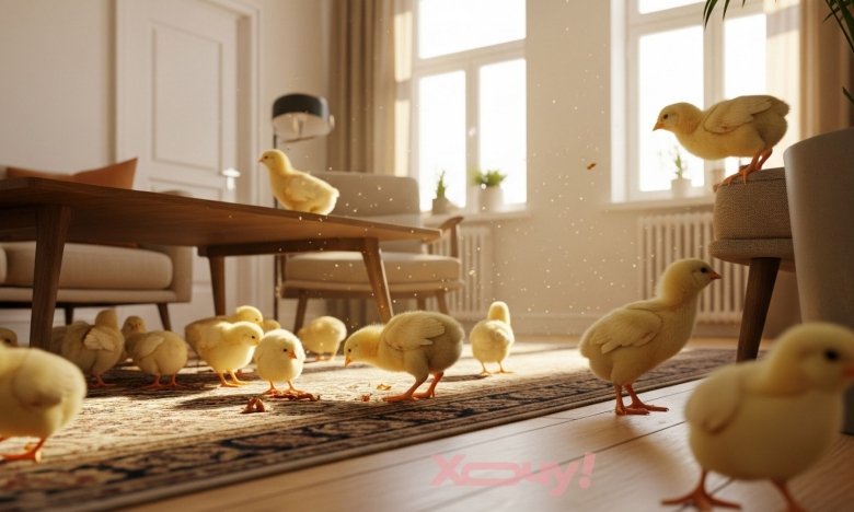 С покупками в супермаркете можно получить бонус