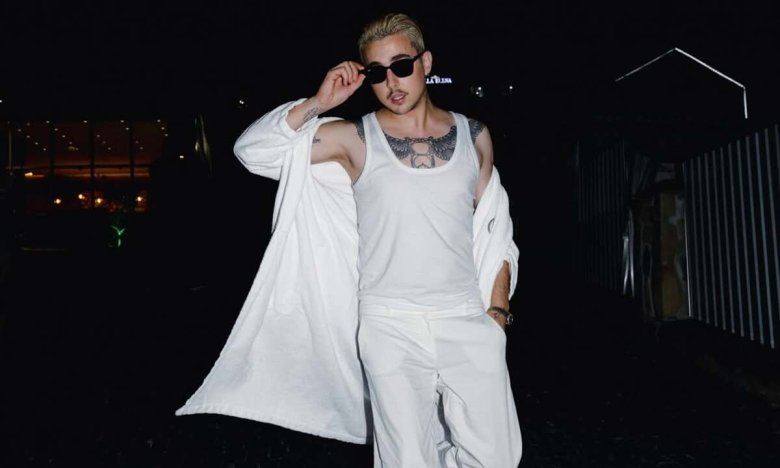 Артист рассказал, сколько стоит комфортная столичная жизнь