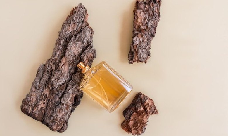 Парфюмы с нотой дуба - ТОП5