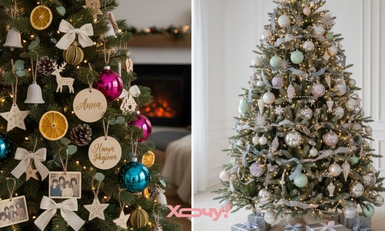 Год Красной Огненной Лошади