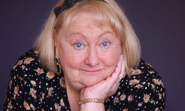 Татьяна Шелига в тяжелом состоянии