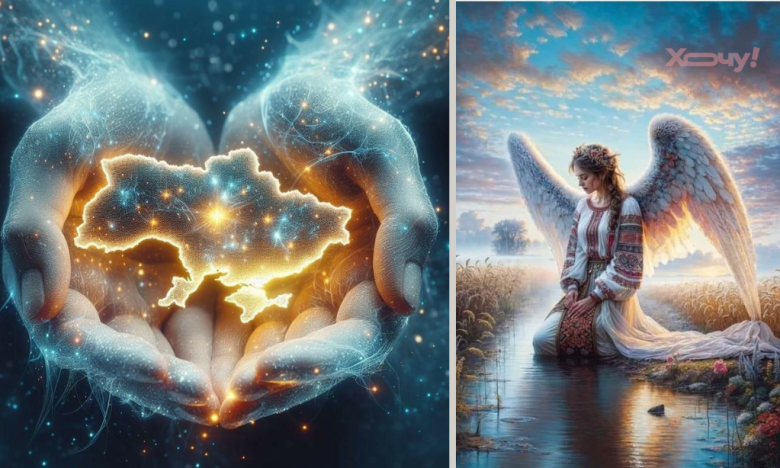 Чудодейственная молитва к Богородице, слова