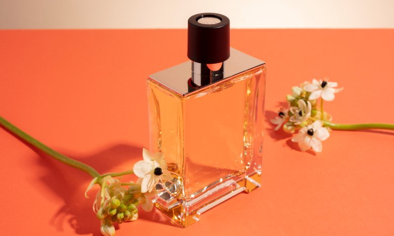 Приснились духи, что ждать