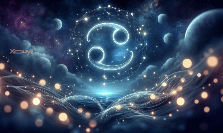 Яким буде 2026 рік для Раків