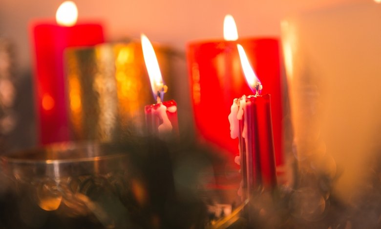 Что будем отмечать в июле 2025 года - перечень праздников