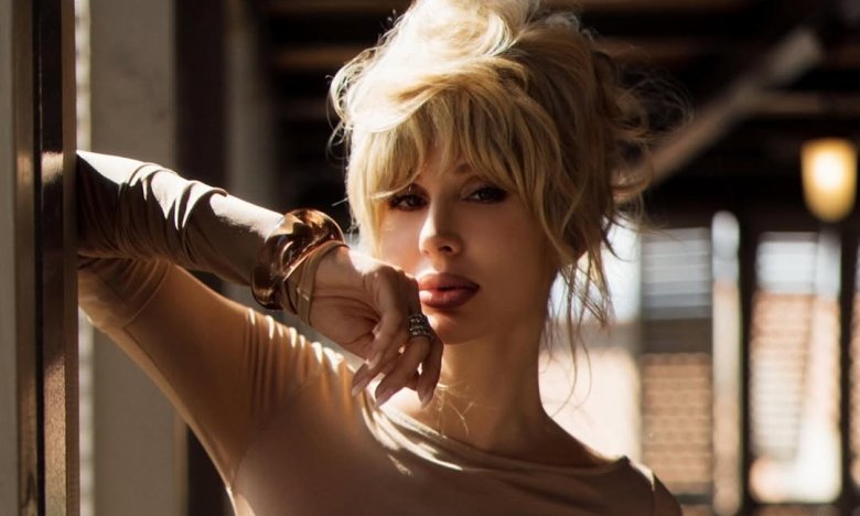 Світлана Лобода осоромилася через мову