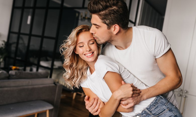 Что такое здоровые отношения