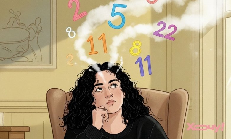 Загадка для найуважніших