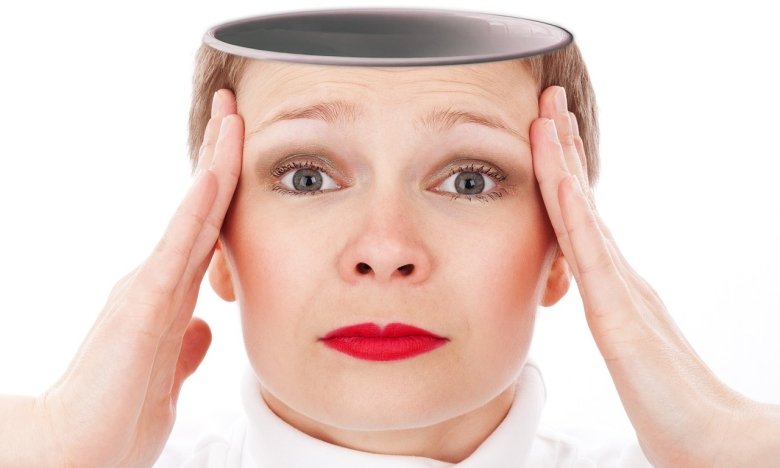 Кто как воспринимают стресс по гороскопу