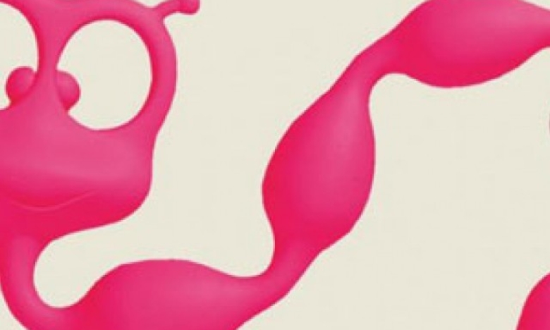 Как использовать секс игрушки? 10 лучших поз | Горячие истории на lys-cosmetics.ru