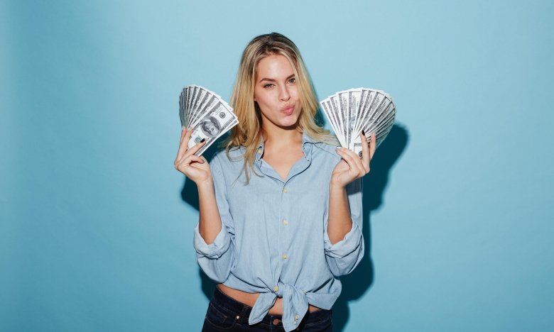 Как привлечь в свою жизнь деньги, удачу и любовь – заговоры на Чистый четверг