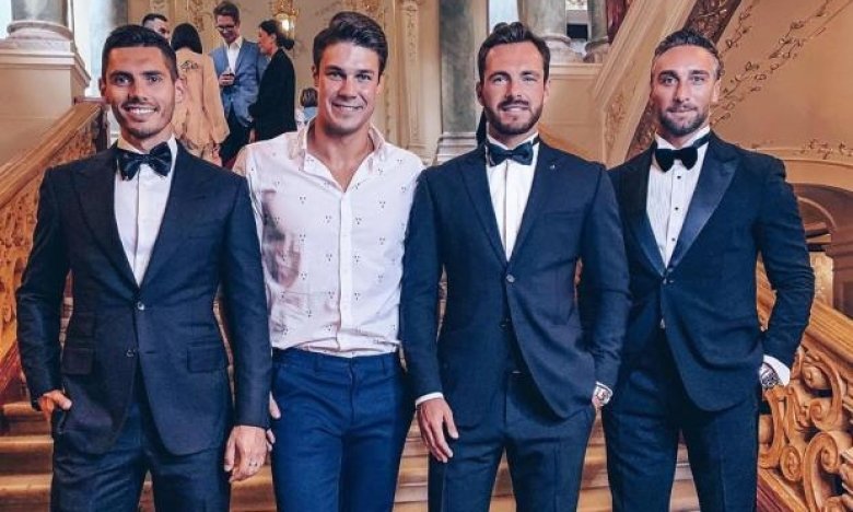 Чому шоу Холостяк - крінж