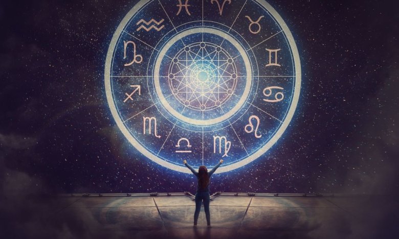 Сильнейшие знаки Зодиака – Скорпион, Козерог, Овен – гороскоп.