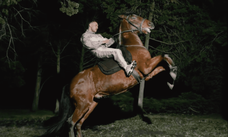 Латексфауна змінили своє звучання