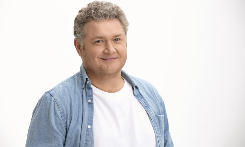 Назар Заднепровский, фото