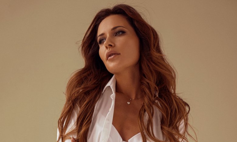 Наталка Денисенко оголилася для Playboy - скільки акторці заплатили за це