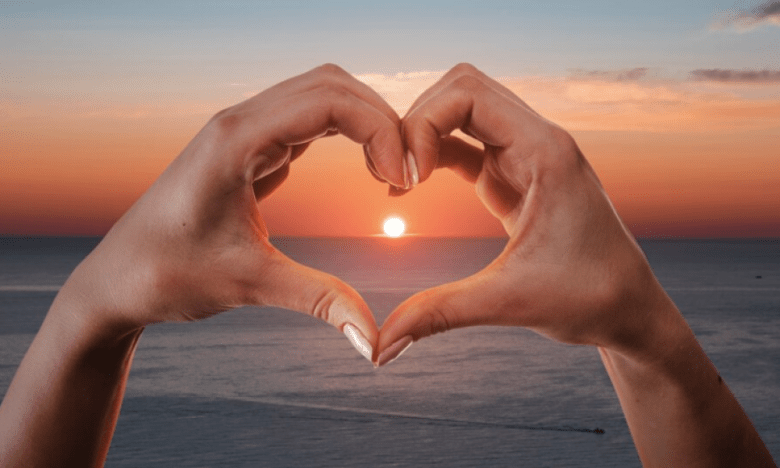 Любовний гороскоп на літо для різних знаків Зодіаку