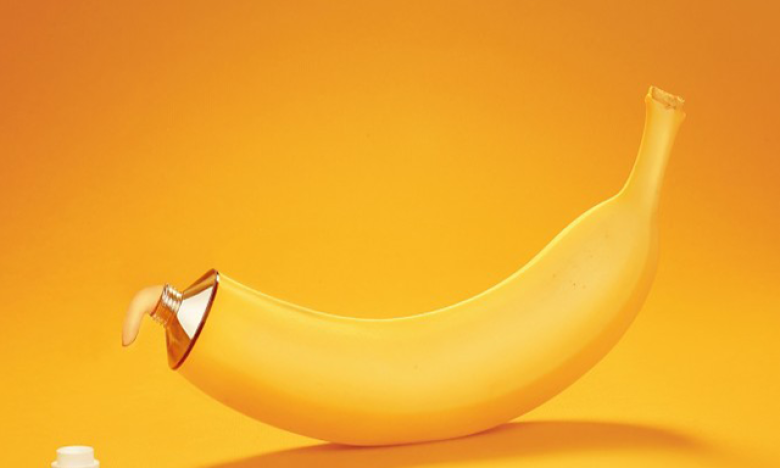 Заводной Банан | Banana Meccanica () порно фильм