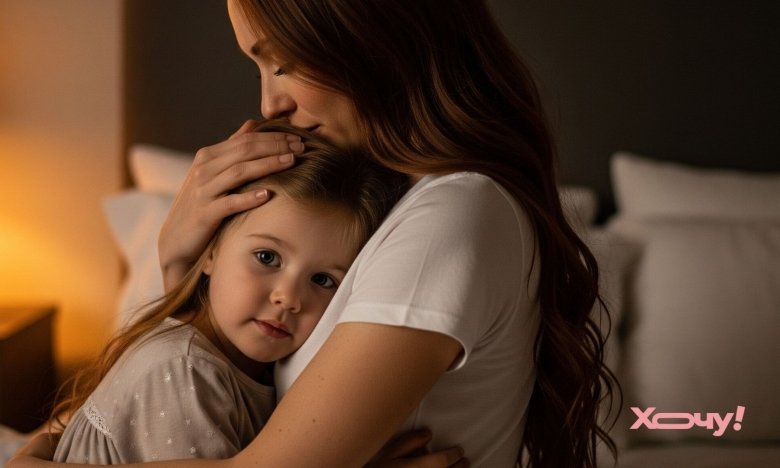 Вправи для заспокоєння під час тривоги