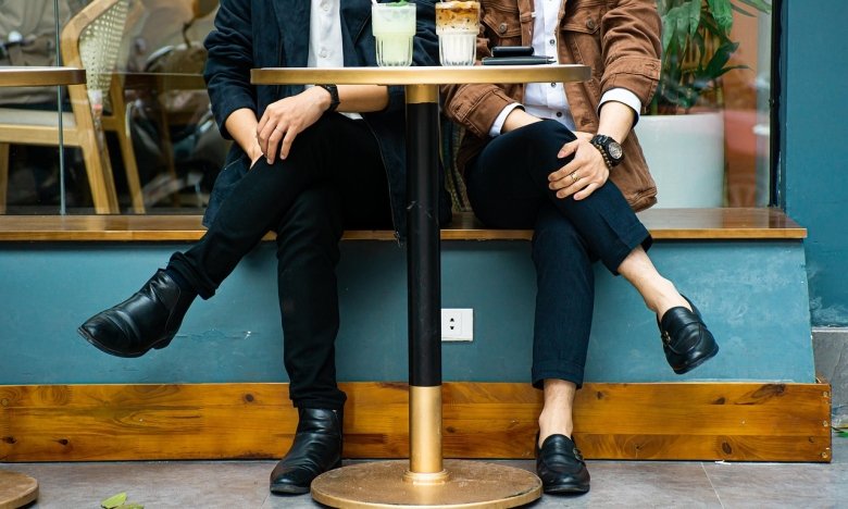 Что не любят женщины