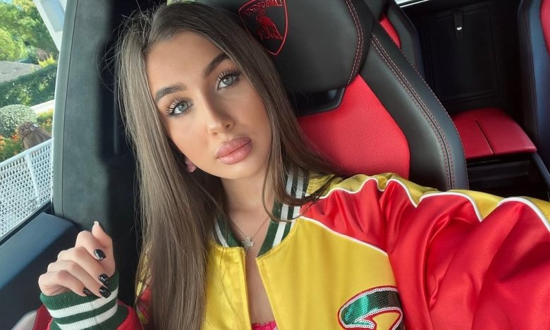 Леди Диана, фото