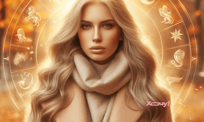 Гороскоп на 9 жовтня 2025 року