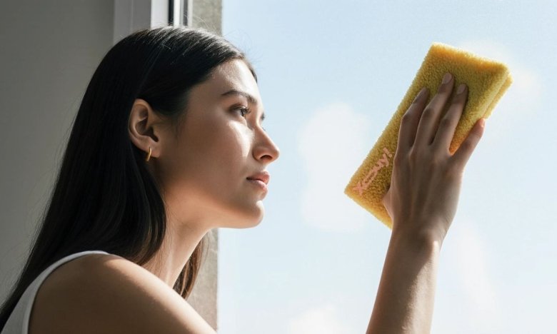 Лайфхаки для легкого мытья окон – что нужно знать и начать делать каждой хозяйке