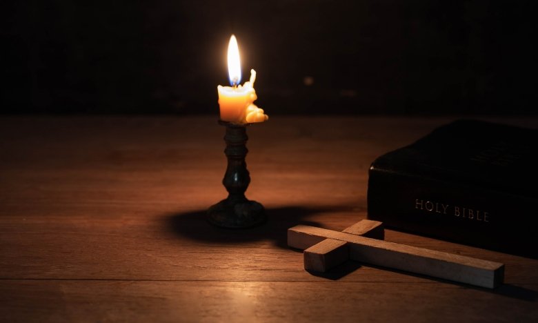 Які церковні свята будуть у червні 2025 року за новим стилем