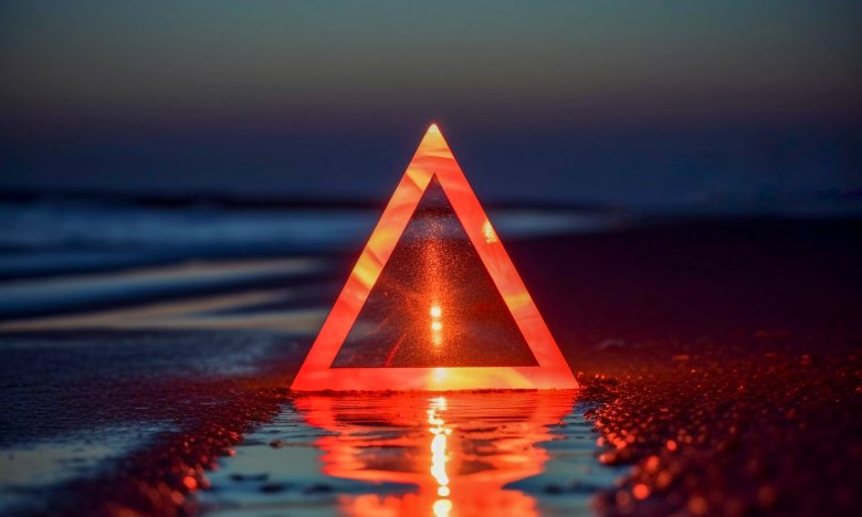 Как понять, что вы выросли в токсичной семье: 10 признаков