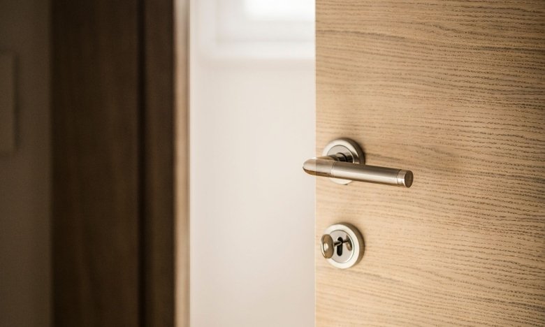 Поради, як позбутися скрипу