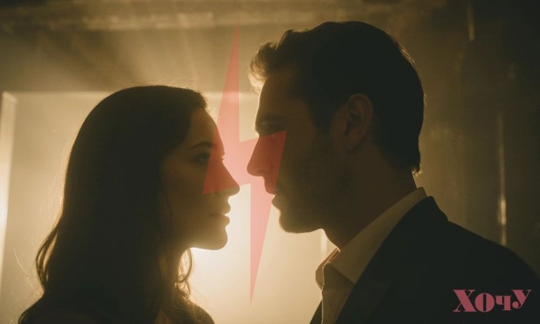 Какие имена не подходят друг другу для отношений — список и объяснение эзотериков