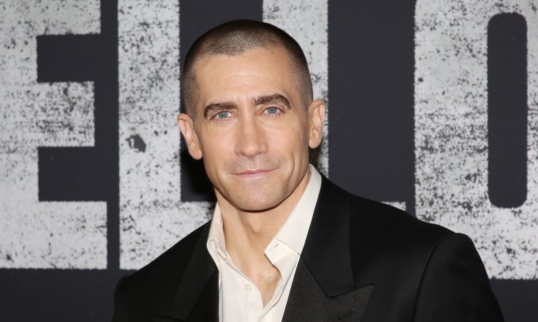 Пискадағы қарындаш