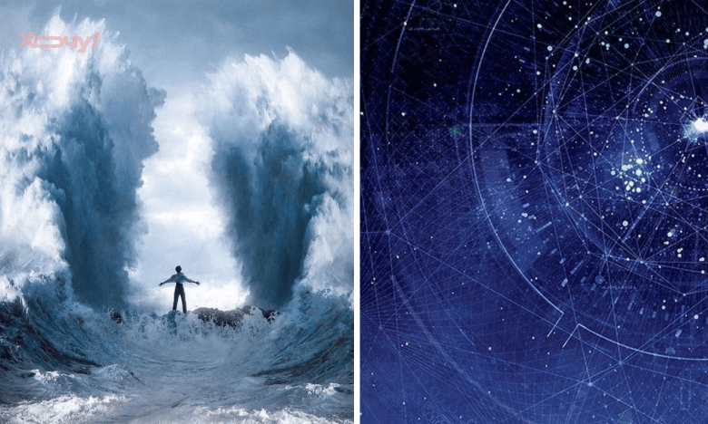 Эти знаки Зодиака имеют сильную свободу