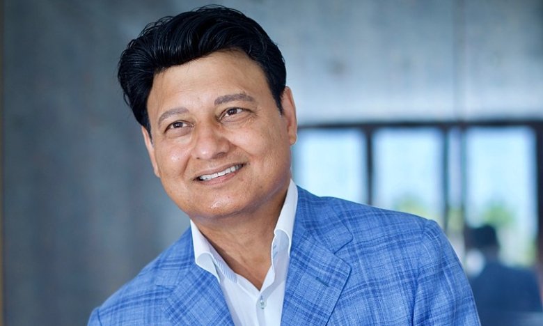 Мохаммад Захур, фото