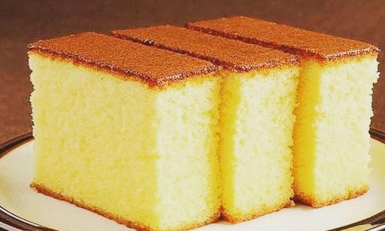 как приготовить манник