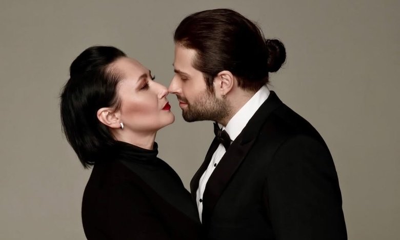 Пономарев бил Мозговую - как на это отреагировал Дэвид Аксельрод