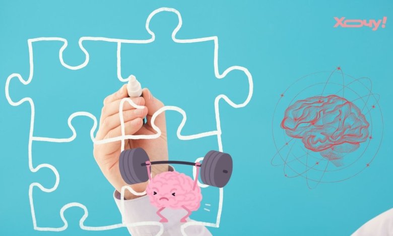 Как улучшить дистанционное обучение — советы эксперта Константина Круглова