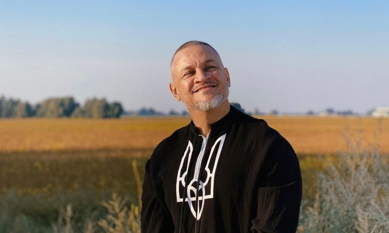 Эктор Хименес-Браво показал, как выглядит после лазерного омоложения