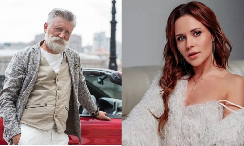 Денис Тарасов назвал самых дорогих актеров Украины