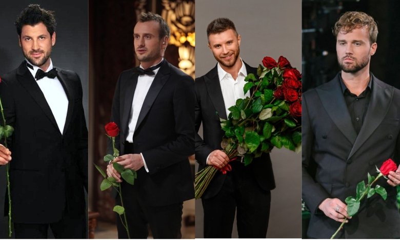 Як склалась доля усіх пар з шоу Холостяк