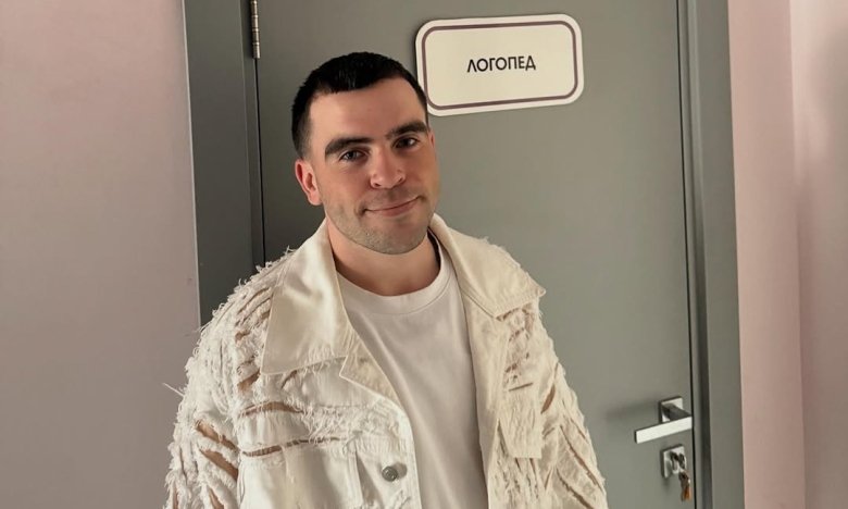 Антон Вельбой собирается судиться с журналистами