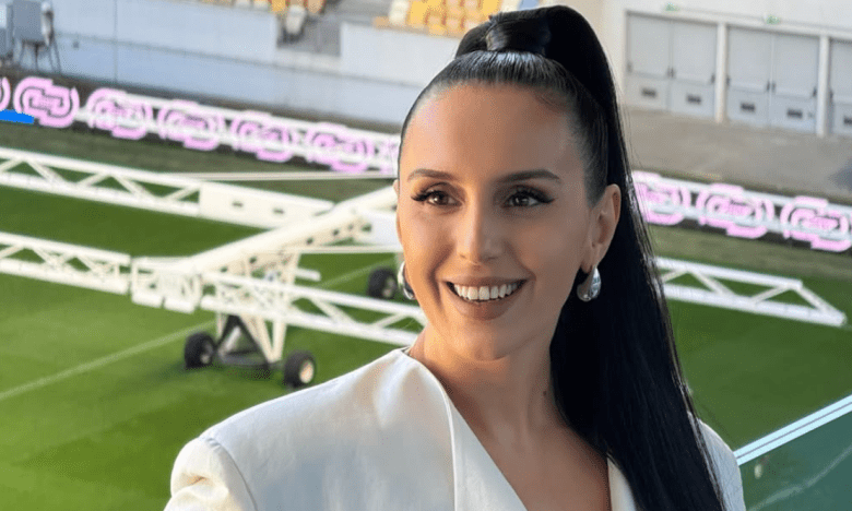 Джамала впала зі сцени