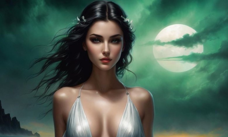 Гороскоп на 18 июня 2025 года.