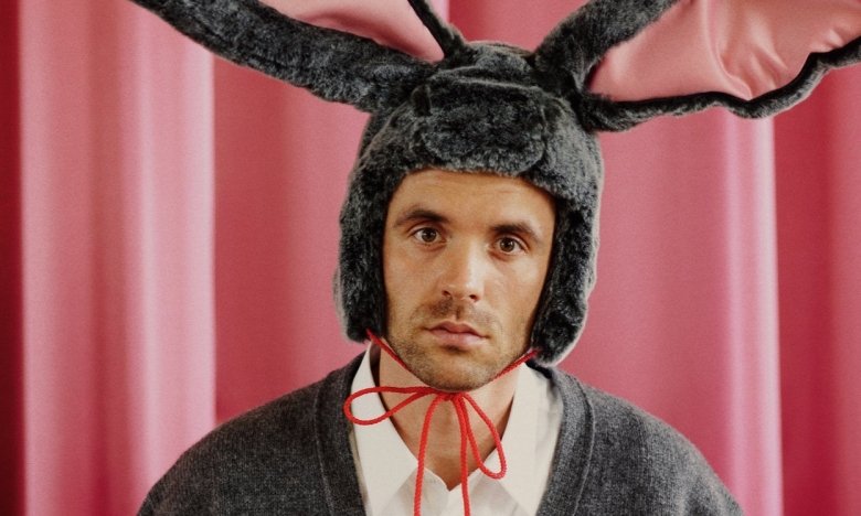 Дочь Михаила Кацурина Саша купила телефон за собственные деньги