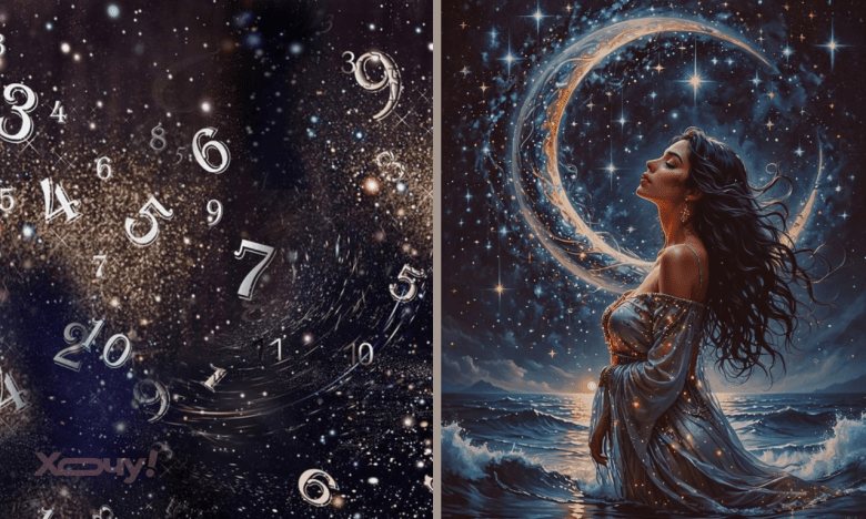 Когда рождаются смелые женщины – по нумерологии