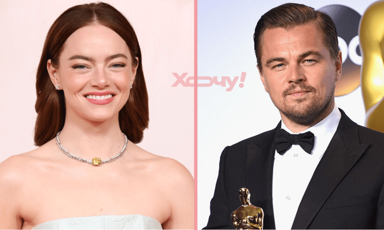 День рождения в ноябре – Эмма Стоун, Леонардо Ди Каприо и другие звезды празднуют день рождения