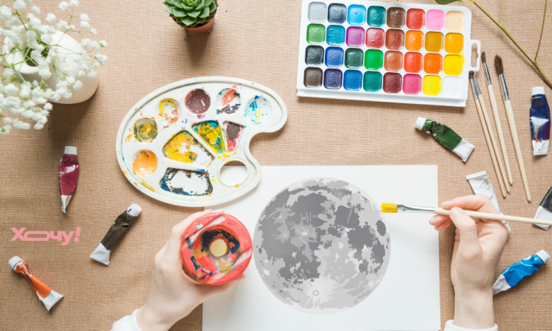 Змеиное Полнолуние подарит таланты 3 знакам Зодиака