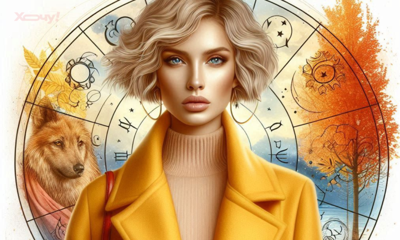 Гороскоп на сегодня, 8 октября 2025 года