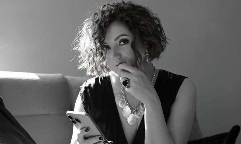 Оля Цибульська рознесла Андрія Данилка