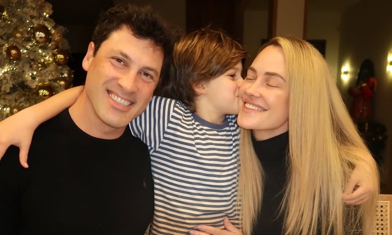 Максим Чмерковский больше не станет папой